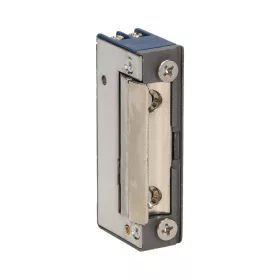   Szimmetrikus ajtócsapó memória nélkül, nem zárható MINI, LOWCurrent 280 mA 12VDC esetén