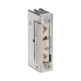   Szimmetrikus ajtócsapó MINI memóriával, LOWCurrent 280 mA 12VDC esetén