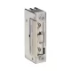 Szimmetrikus ajtócsapó MINI memóriával, LOWCurrent 280 mA 12VDC esetén
