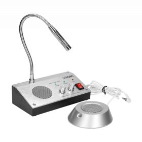   kaputelefon, SPATIUM vezetékes kétirányú hangkommunikációs rendszer