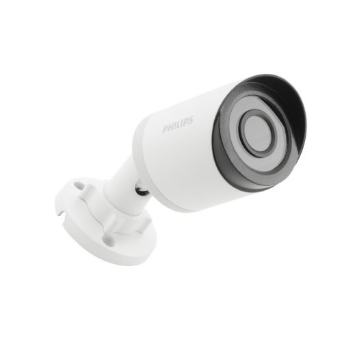 Philips WelcomeEye Cam megfigyelő kamera a WelcomeEye sorozat bővítéséhez