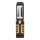 LED COB 3W + 1W LED műhelylámpa 1200mAh powerbank funkcióval