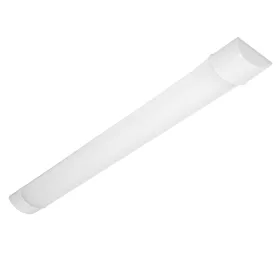 MOSTRA LED lámpatest 30W, 2700lm, 4000K