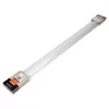 MOSTRA LED lámpatest 30W, 2700lm, 4000K