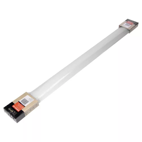MOSTRA LED lámpatest 30W, 2700lm, 4000K