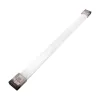 MOSTRA LED lámpatest 40W, 3700lm, 4000K