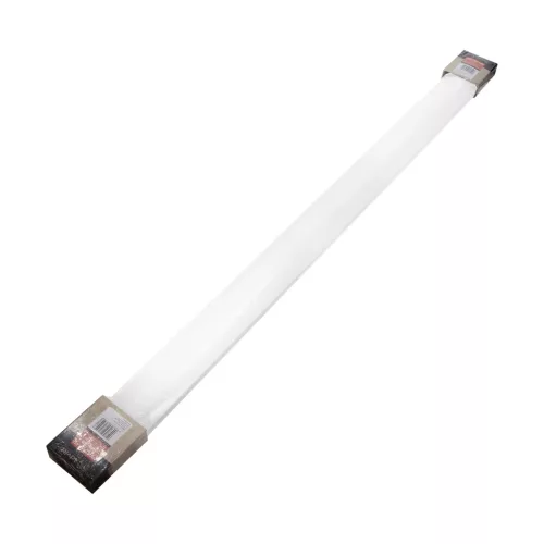 MOSTRA LED lámpatest 40W, 3700lm, 4000K