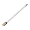 BISE LED 36W, hermetikus lámpatest, 3250lm, IP65, 4000K
