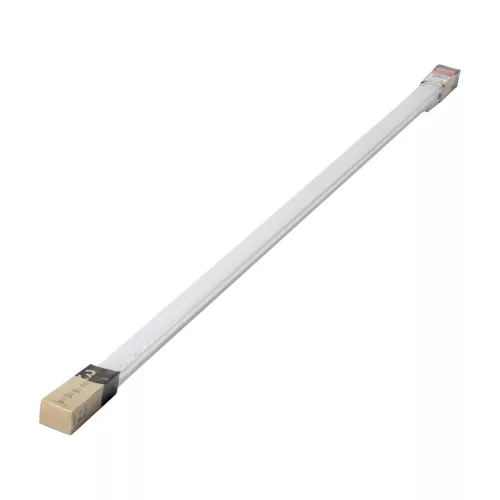 BISE LED 36W, hermetikus lámpatest, 3250lm, IP65, 4000K
