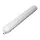 HYZ LED NEW 18W, hermetikus lámpatest, 1800lm, IP65, IK08, 4000K, ABS/PC