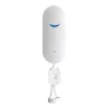 Tuya intelligens Wi-Fi árvízérzékelő