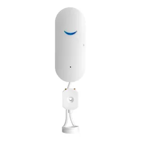 Tuya intelligens Wi-Fi árvízérzékelő
