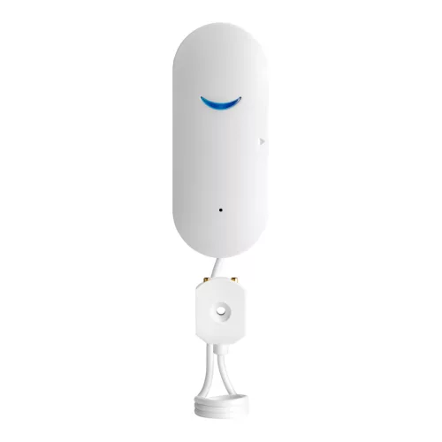 Tuya intelligens Wi-Fi árvízérzékelő