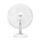 AD 7304 40 cm-es astali ventilátor