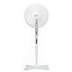 AD 7305 40cm álló ventilátor