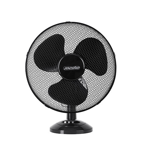 MS 7308 23 cm-es astali ventilátor