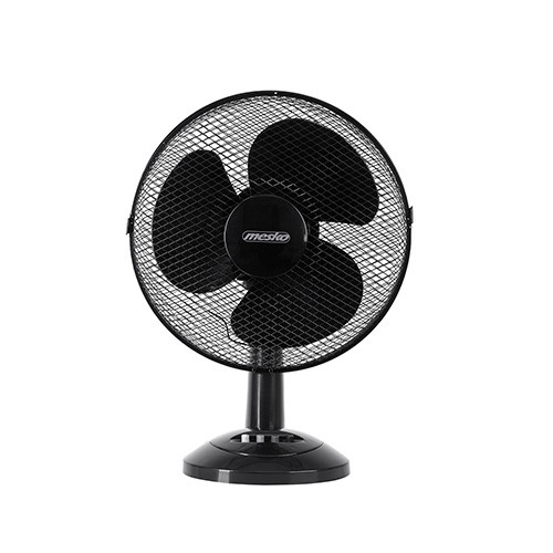 MS 7309 30 cm-es astali ventilátor