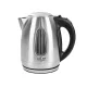 ADLER AD 1223 fém elektromos vízforraló 1,7l, 2200W