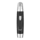 AD 2911 Orrnyíró