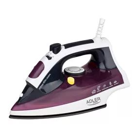 ADLER AD 5022 elektromos vasaló, 3000W