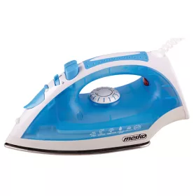 MESKO MS 5023 elektromos vasaló, 2200W