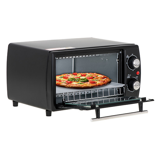 MS 6013 Oven elect. 9 l