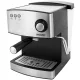 MS 4403 eszpresszógép - 15 bar