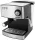 MS 4403 eszpresszógép - 15 bar