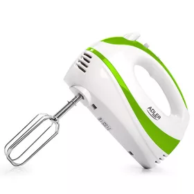 AD 4205 g Mixer