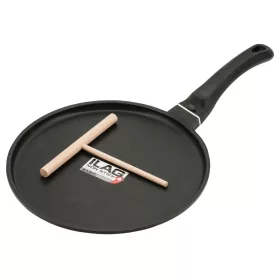 Kinghoff alumínium palacsintasütő, átmérő 26 mm