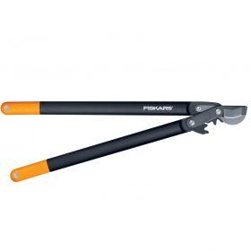 Ollós metszőolló 692mm 50mm l78 [1000584]