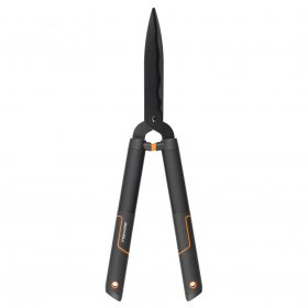 Sövénynyíró olló 580mm egylépcsős hs22 [1001433].