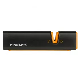 FS120740 Xsharp balta- és késélező, Fiskars