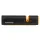 FS120740 Xsharp balta- és késélező, Fiskars