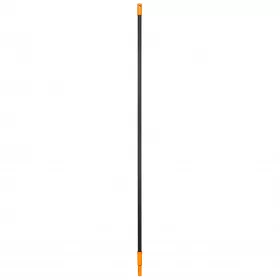 FS135001 Alumínium gereblye nyél, 160cm, Fiskars