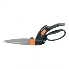  Fűnyírógép szervovezérléssel 360 fokos 322mm gs42 [1000589].