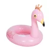Felfújható csónak "flamingo" SUNCLUB