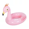 Felfújható csónak "flamingo" SUNCLUB
