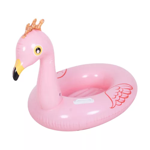 Felfújható csónak "flamingo" SUNCLUB