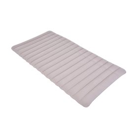   Nagy felfújható kempingmatrac egy személynek AVENLI 183x97x12