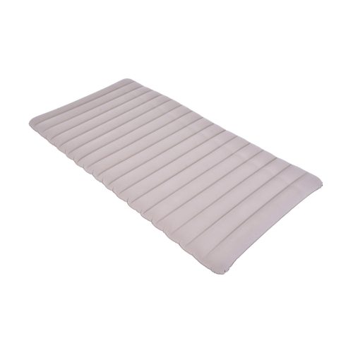 Nagy felfújható kempingmatrac egy személynek AVENLI 183x97x12