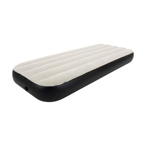 AVENLI egyszemélyes felfújható matrac 191x76x25