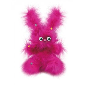 Bolondos Bolyhos Kreatív Készlet - Bolyhos Ugráló Nyuszi