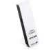TP-LINK TL-WN821N WiFi kártya, USB, Realtek, 300Mb/s