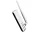 TP-LINK TL-WN722N Wi-Fi USB kártya + 4dBi antenna, b / g / n, 150 Mb / s