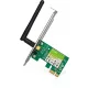 TP-LINK TL-WN781ND WiFi adapter, PCI-E, Atheros, RPSMA, 150Mbps