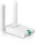 TP-LINK TL-WN822N WiFi,USB, Atheros, 300Mbps, 2x antenna