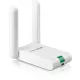TP-LINK TL-WN822N WiFi,USB, Atheros, 300Mbps, 2x antenna
