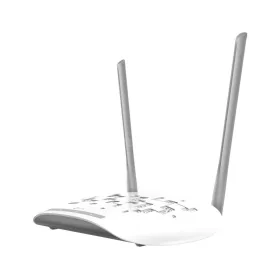   TP-LINK TL-WA801N Vezeték nélküli hozzáférési pont, N szabvány, 300 Mb/s
