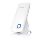 TP-LINK TL-WA850RE Univerzális vezeték nélküli hálózat bővítő, 300Mb/s